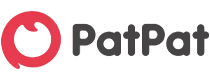 PatPat Cupom