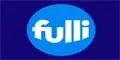 Fulli Code Promo