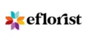 Eflorist Promo Code