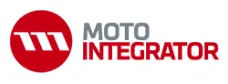 Código Promocional Motointegrator