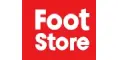 Código Promocional Foot-Store