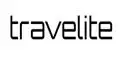 Travelite Gutschein 