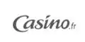 Casino code promo