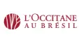 Loccitane au Bresil Cupom