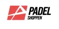 Padelshoppen Rabatkode