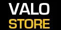 Valostore Alennuskoodi