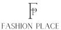 Fashion Place Kody Rabatowe 