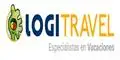 Código Promocional Logitravel