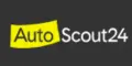 AutoScout24 Gutschein 