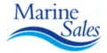 Marine Sales Gutschein 