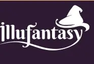 Código Promocional Illufantasy