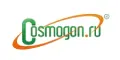 промокоды Cosmogon