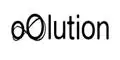 oOlution Code Promo