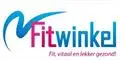 Fitwinkel Kortingscode