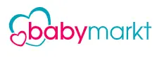 Babymarkt Rabattkod