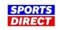 Código Promocional Sports Direct