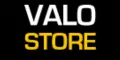 VALOSTORE Rabattkode