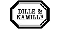 Dille&Kamille Kortingscode