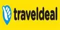 Traveldeal Kortingscode