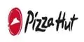 Pizza Hut Coupon