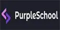 промокоды PurpleSchool