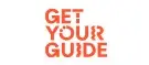 GetYourGuide Kody Rabatowe 