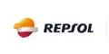 Código Promocional Repsol Tienda Online