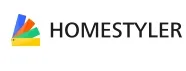 промокоды Homestyler