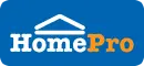 ส่วนลด HomePro