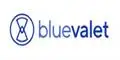 Blue Valet Code Promo