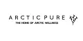 Arctic Pure Kortingscode