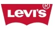 Levi's Coupon