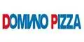 промокоды Domino Pizza