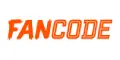 Fancode Coupon