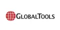 GlobalTools Rabattkode