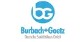 Burbach-Goetz Gutschein 