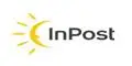 Código Promocional InPost