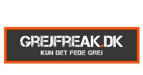 GrejFreak Rabatkode