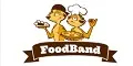 промокоды FoodBand