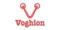 Codice Sconto Voghion