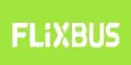 Flixbus Rabattkod