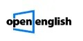 Open English Junior Cupom