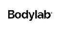 Bodylab Rabatkode