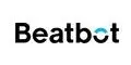 Beatbot Code Promo