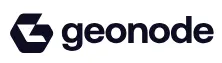 Geonode Promo Code