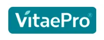 VitaePro Alennuskoodi
