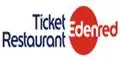 Ticket Restaurant Code Promo