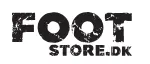 Footstore Rabatkode