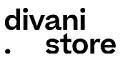 Codice Sconto Divani.Store