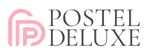 промокоды Postel Deluxe